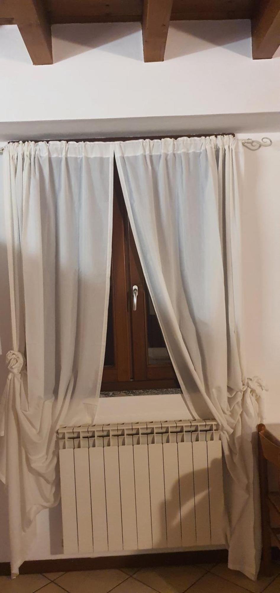 Bnbg - Ronzoni Bergamo Zewnętrze zdjęcie