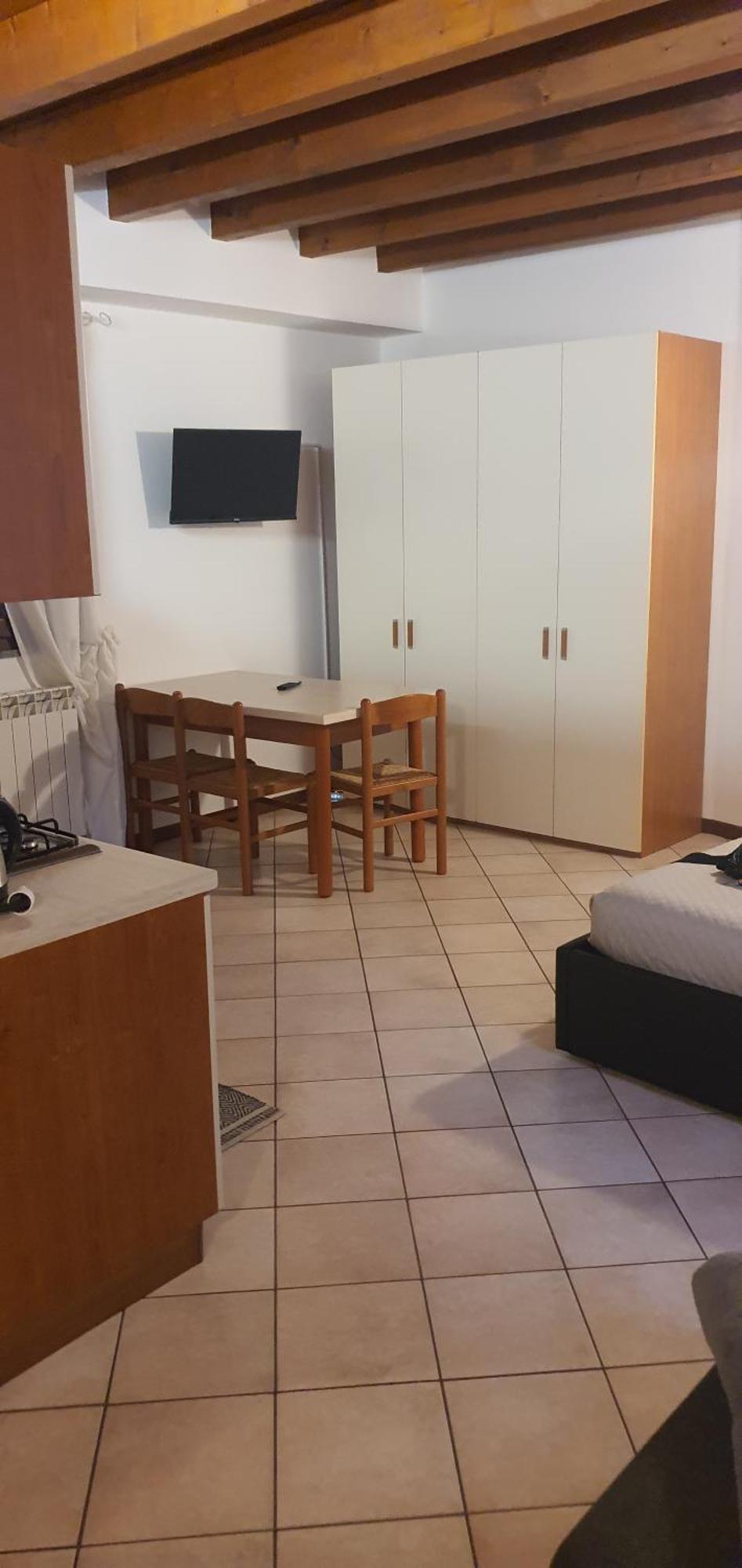 Bnbg - Ronzoni Bergamo Zewnętrze zdjęcie
