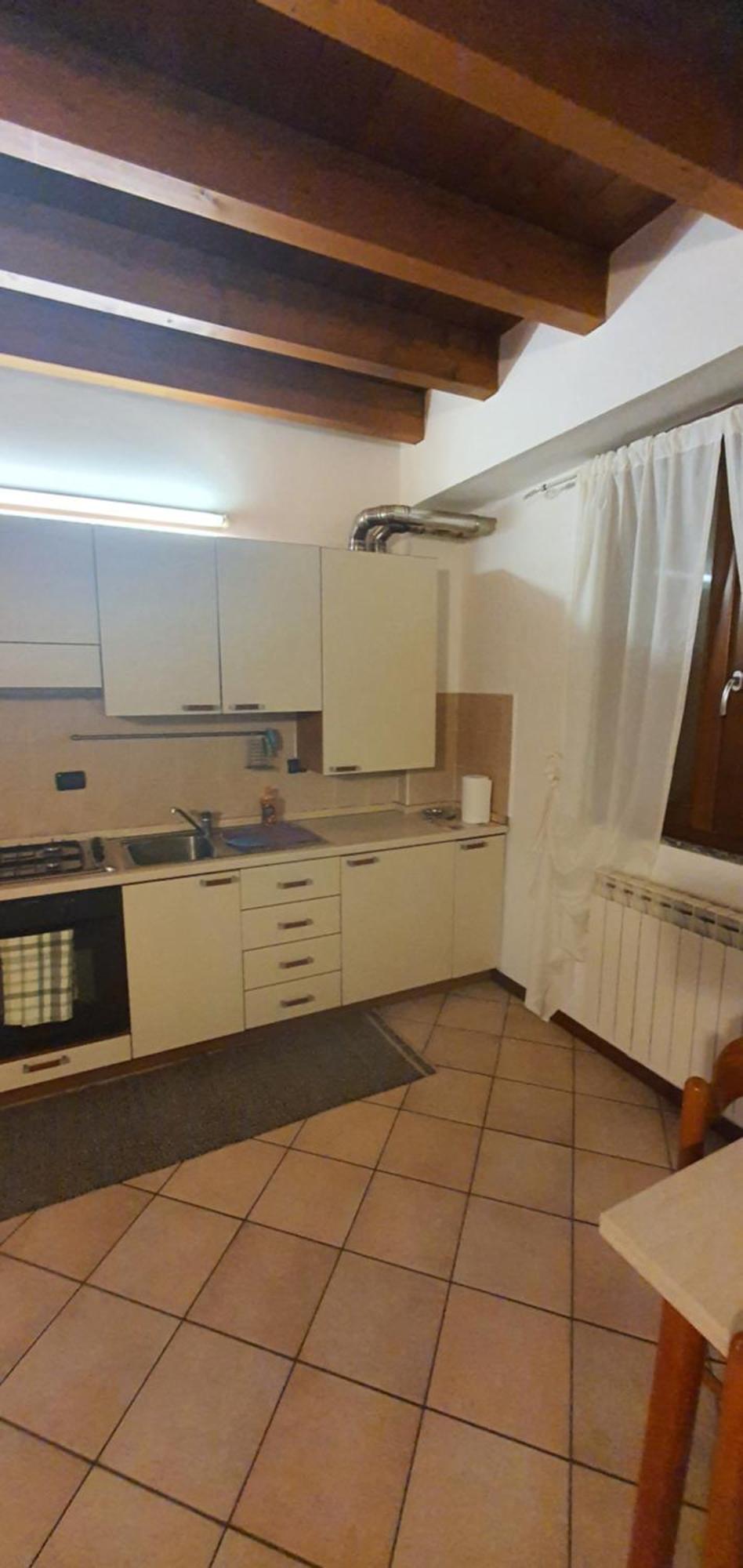 Bnbg - Ronzoni Bergamo Zewnętrze zdjęcie